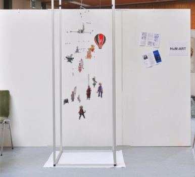 Internationale Kunsttage Endingen Internationale Kunsttage Endingen