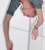 Internationale Kunstmesse "ArtPu:l", Pulheim