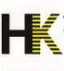 Huntenkunst